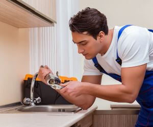 About Septic Pumping Service Bellmont, IL